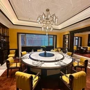 广陵珑 - 南京市旅游 缩略图 9