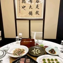 广陵珑 - 南京市旅游 缩略图 4