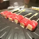 仁恒仓街商业广场 - 苏州旅游 缩略图 7