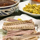 红厨巷南京菜(现代大厦店) - 南京市旅游 缩略图 4