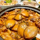 红厨巷南京菜(现代大厦店) - 南京市旅游 缩略图 3