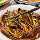 红厨巷南京菜(现代大厦店) - 南京市旅游 缩略图 2