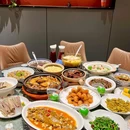 红厨巷南京菜(现代大厦店) - 南京市旅游 缩略图 8