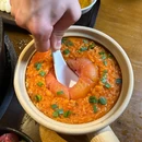 加纳·私人影院·正规·电玩社(观前街店) - 苏州旅游 缩略图 3