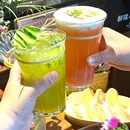 加纳·私人影院·正规·电玩社(观前街店) - 苏州旅游 缩略图 5