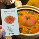 加纳·私人影院·正规·电玩社(观前街店) - 苏州旅游 缩略图 2