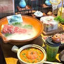 加纳·私人影院·正规·电玩社(观前街店) - 苏州旅游 缩略图 4