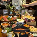 加纳·私人影院·正规·电玩社(观前街店) - 苏州旅游 缩略图 1