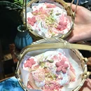 加纳·私人影院·正规·电玩社(观前街店) - 苏州旅游 缩略图 6