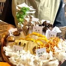 加纳·私人影院·正规·电玩社(观前街店) - 苏州旅游 缩略图 7