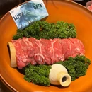 加纳·私人影院·正规·电玩社(观前街店) - 苏州旅游 缩略图 8