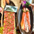 加纳·私人影院·正规·电玩社(观前街店) - 苏州旅游 缩略图 9