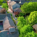 东台西溪天仙缘景区 - 盐城市旅游 缩略图 7