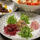 甬江荟·浙菜(金桥店) - 上海市旅游 缩略图 2
