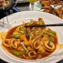甬江荟·浙菜(金桥店) - 上海市旅游 缩略图 5