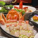 甬江荟·浙菜(金桥店) - 上海市旅游 缩略图 1