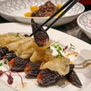 甬江荟·浙菜(金桥店) - 上海市旅游 缩略图 4
