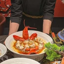 甬江荟·浙菜(金桥店) - 上海市旅游 缩略图 8