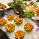 甬江荟·浙菜(金桥店) - 上海市旅游 缩略图 7