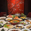 甬江荟·浙菜(金桥店) - 上海市旅游 缩略图 9
