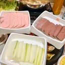 跑山头·功夫地锅鸡(雨山龙湖天街店) - 南京市旅游 缩略图 6
