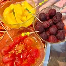 刘记弟兄龙虾·烧烤(老门东旗舰店) - 南京市旅游 缩略图 4