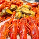 刘记弟兄龙虾·烧烤(老门东旗舰店) - 南京市旅游 缩略图 6