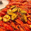 刘记弟兄龙虾·烧烤(老门东旗舰店) - 南京市旅游 缩略图 8
