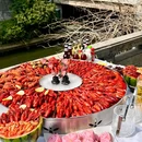 刘记弟兄龙虾·烧烤(老门东旗舰店) - 南京市旅游 缩略图 7