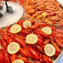 刘记弟兄龙虾·烧烤(老门东旗舰店) - 南京市旅游 缩略图 9