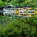 蒲洲花园 - 广州市旅游 缩略图 4
