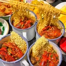 虾乐园龙虾·烧烤夜宵(中山公园店) - 上海市旅游 缩略图 3