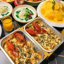 虾乐园龙虾·烧烤夜宵(中山公园店) - 上海市旅游 缩略图 5