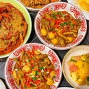 虾乐园龙虾·烧烤夜宵(中山公园店) - 上海市旅游 缩略图 4