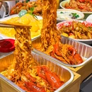虾乐园龙虾·烧烤夜宵(中山公园店) - 上海市旅游 缩略图 1
