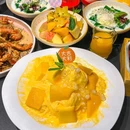 虾乐园龙虾·烧烤夜宵(中山公园店) - 上海市旅游 缩略图 6