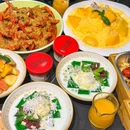 虾乐园龙虾·烧烤夜宵(中山公园店) - 上海市旅游 缩略图 8