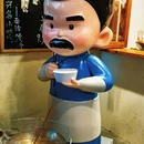 仓桥直街历史街区 - 绍兴市旅游 缩略图 6