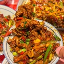 荆九爷桥头三嫩(八佰伴店) - 上海市旅游 缩略图 1