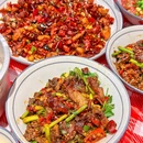 荆九爷桥头三嫩(八佰伴店) - 上海市旅游 缩略图 3
