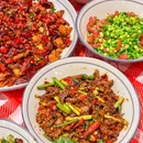 荆九爷桥头三嫩(八佰伴店) - 上海市旅游 缩略图 5