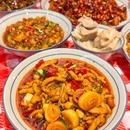 荆九爷桥头三嫩(八佰伴店) - 上海市旅游 缩略图 2