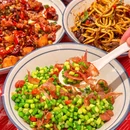 荆九爷桥头三嫩(八佰伴店) - 上海市旅游 缩略图 6