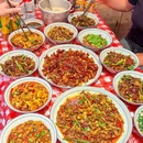 荆九爷桥头三嫩(八佰伴店) - 上海市旅游 缩略图 9