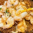 甦杏鸡毛店(春熙路店) - 成都市旅游 缩略图 4