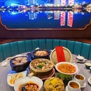 甦杏鸡毛店(春熙路店) - 成都市旅游 缩略图 5