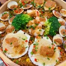 甦杏鸡毛店(春熙路店) - 成都市旅游 缩略图 2