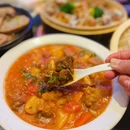甦杏鸡毛店(春熙路店) - 成都市旅游 缩略图 7