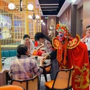甦杏鸡毛店(春熙路店) - 成都市旅游 缩略图 8