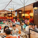 甦杏鸡毛店(春熙路店) - 成都市旅游 缩略图 9